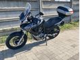 HONDA XL 700 V 2010 - 6
