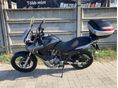 HONDA XL 700 V 2010 - 7