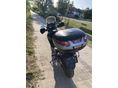 HONDA XL 700 V 2010 - 8