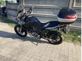 HONDA XL 700 V 2010 - 9
