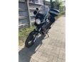 HONDA XL 700 V 2010 - 10