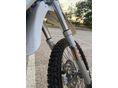 APRILIA RX 50 2011 - 2