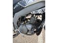 APRILIA RX 50 2011 - 3