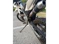 APRILIA RX 50 2011 - 4