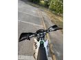 APRILIA RX 50 2011 - 5