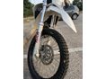 APRILIA RX 50 2011 - 6