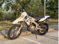APRILIA RX 50 