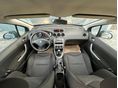 PEUGEOT 308 2011/5 - 8