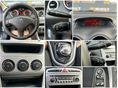 PEUGEOT 308 2011/5 - 7