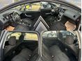 PEUGEOT 308 2011/5 - 6