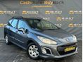 PEUGEOT 308 2011/5 - 2
