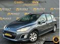 PEUGEOT 308 1.6 HDi Premium