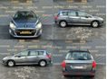 PEUGEOT 308 2011/5 - 5