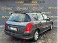 PEUGEOT 308 2011/5 - 3