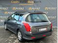 PEUGEOT 308 2011/5 - 4