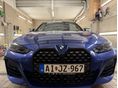 BMW 440 2024/2 - 5