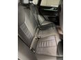 BMW 440 2024/2 - 6