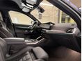 BMW 440 2024/2 - 9