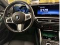 BMW 440 2024/2 - 7