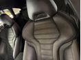 BMW 440 2024/2 - 10