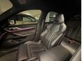 BMW 440 2024/2 - 11