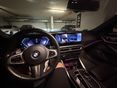 BMW 440 2024/2 - 8