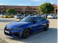 BMW 440 M440i xDrive (Automata) Gran Coupe
