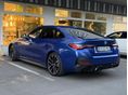 BMW 440 2024/2 - 2