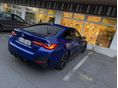 BMW 440 2024/2 - 3