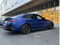 BMW 440 2024/2 - 4