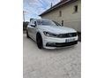 VOLKSWAGEN PASSAT VIII 2.0 TDI BMT SCR Highline