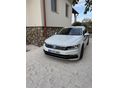 VOLKSWAGEN PASSAT VIII 2016/8 - 2