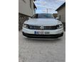 VOLKSWAGEN PASSAT VIII 2016/8 - 3