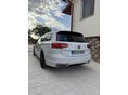 VOLKSWAGEN PASSAT VIII 2016/8 - 4