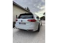 VOLKSWAGEN PASSAT VIII 2016/8 - 5