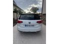 VOLKSWAGEN PASSAT VIII 2016/8 - 6