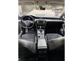VOLKSWAGEN PASSAT VIII 2016/8 - 7