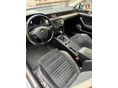 VOLKSWAGEN PASSAT VIII 2016/8 - 8