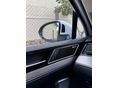 VOLKSWAGEN PASSAT VIII 2016/8 - 10