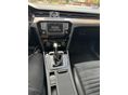 VOLKSWAGEN PASSAT VIII 2016/8 - 11