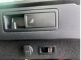 VOLKSWAGEN PASSAT VIII 2016/8 - 12