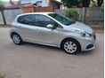 PEUGEOT 208 2015/12 - 1