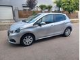 PEUGEOT 208 2015/12 - 2