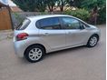 PEUGEOT 208 2015/12 - 3