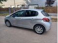 PEUGEOT 208 2015/12 - 4