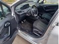 PEUGEOT 208 2015/12 - 5