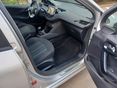 PEUGEOT 208 2015/12 - 6