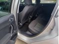 PEUGEOT 208 2015/12 - 7