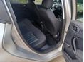 PEUGEOT 208 2015/12 - 8