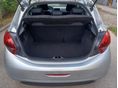 PEUGEOT 208 2015/12 - 9